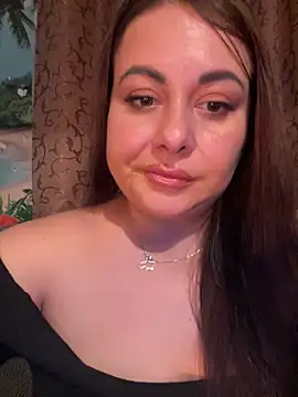 Chat +18 de DaisyStreet ao vivo