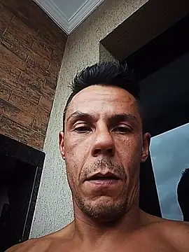 Santanacumxplod Webcam show