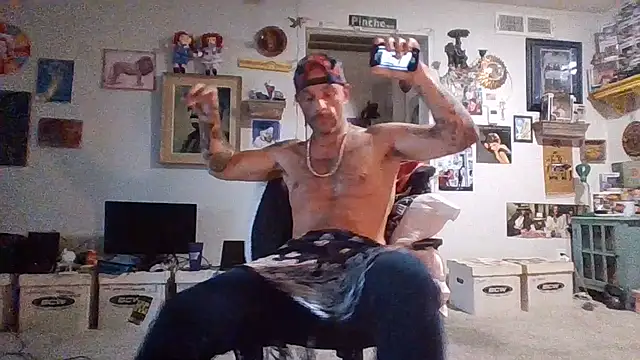 2attract XXX чат на живо