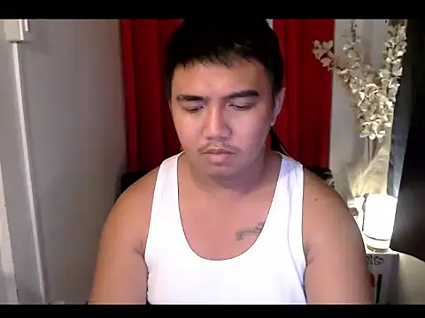 David_hot_dad Obrolan Langsung XXX