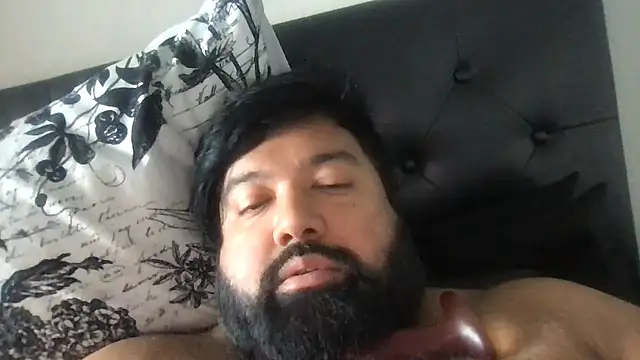 TheKingWasi 라이브 XXX 채팅