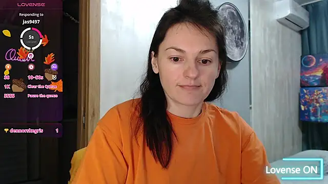 Stacy_Davice Live XXX Chat