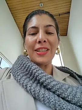 scarlett_moore – Naživo XXX chat