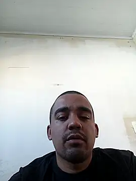 Chat +18 de morenogostoso29 ao vivo