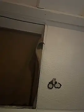 Živý XXX chat sassi_babe