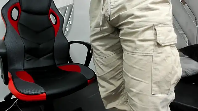 Lucii__ferr Chat XXX in diretta