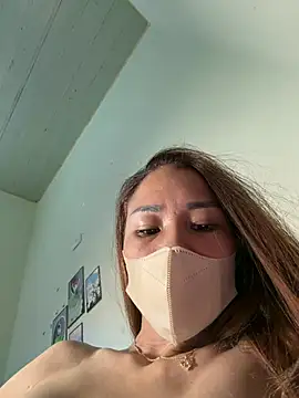 Pu688 Live XXX-Chat