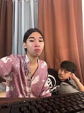 yourdreamgoddes' Live XXX Chat