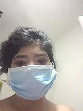 แชท XXX สดของ bhabhi_sexy1