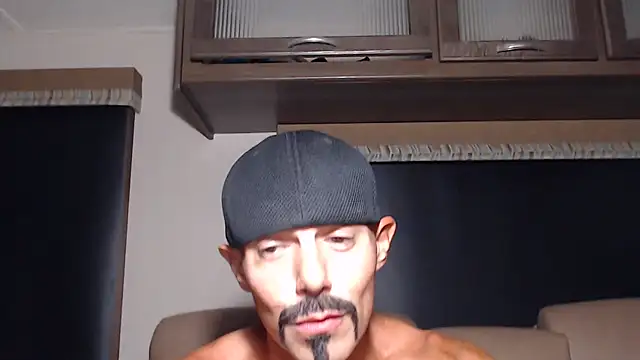 ThickD2Cn Live XXX chat