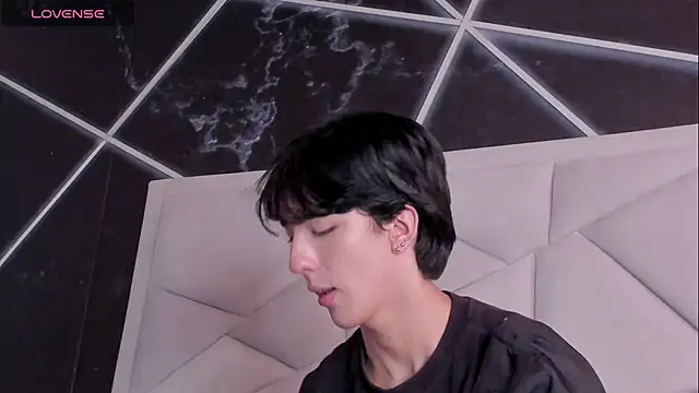 Chat XXX Live AerumChae