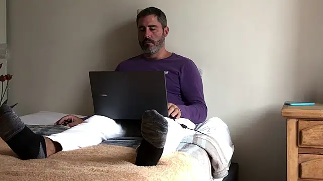 צ'אט XXX בשידור חי של victor_chat