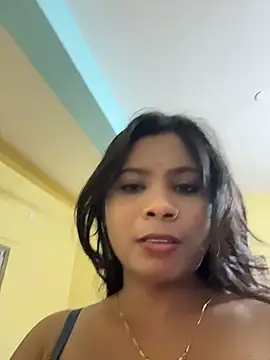 RedQQueen Chat XXX live