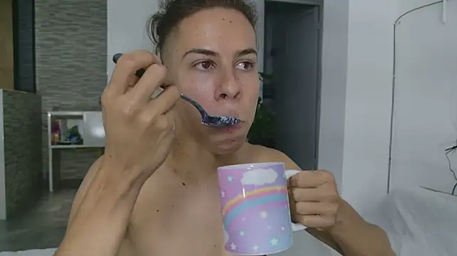 Živý XXX chat grey___27