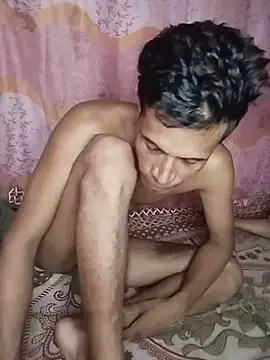 Priankaboudi Chat XXX live