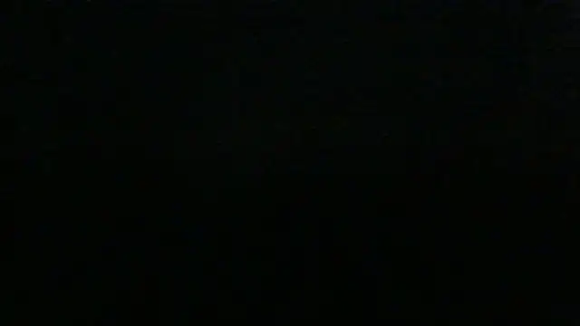 dracogotti Chat XXX live