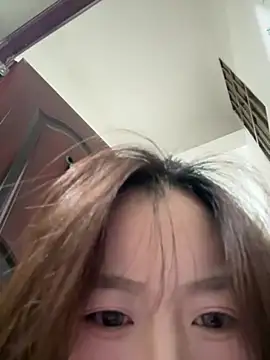 xiaoyalaoshi XXX чат на живо
