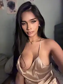 Show de webcam de PrettyYoungHugeCockTS