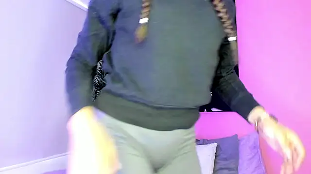 Živý XXX chat TANIA_06