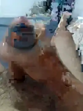 دردشة big_dick13219 الجنسية المباشرة