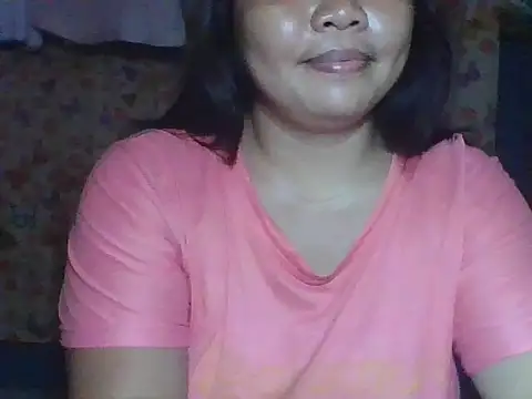 Chat XXX en directo de MommyKaye30