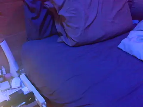 Czat XXX na żywo – cloudboy_kk8