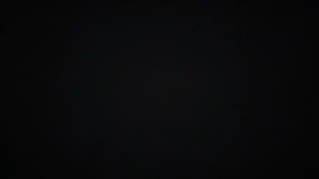 Živý XXX chat adamxxlch