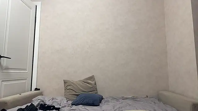 DuoSilk Live XXX-Chat