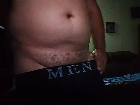 XXX chat uživo modela tarra122