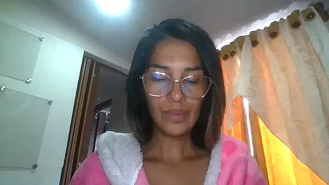Juanabrunette7 라이브 XXX 채팅