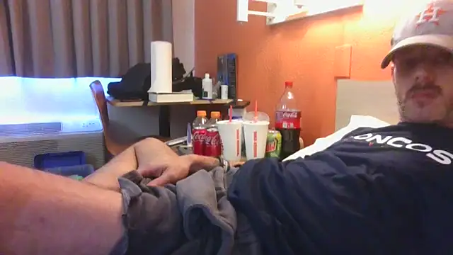 Jordan99_9 Chat XXX live