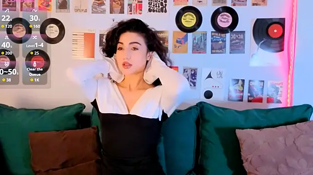 Maya_Rogerss live XXX chat