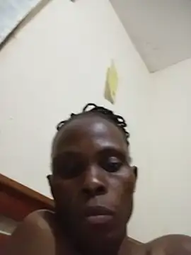 big_titis_'s Live XXX Chat
