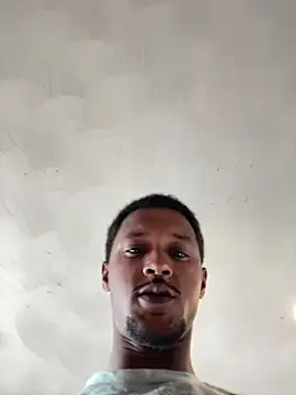 rayyymack's Live XXX Chat