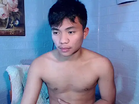 แชท XXX สดของ mostwantedtwink