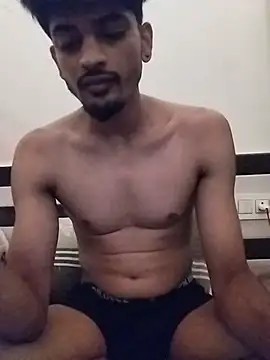 Your_Supermann Live XXX-Chat