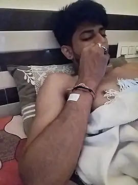 Your_Supermannn Live XXX chat