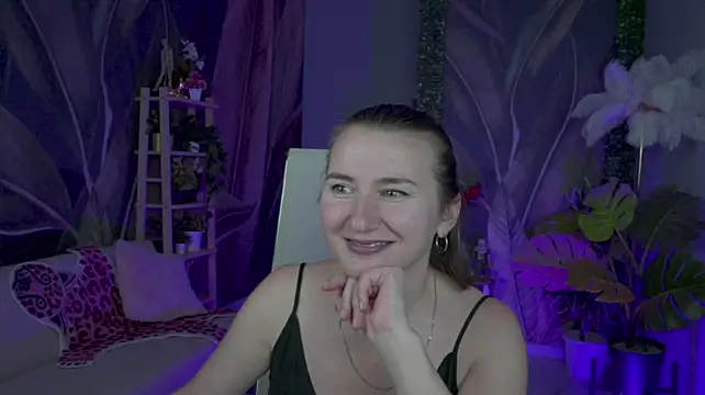 Chat XXX en directo de Golden_Dragon