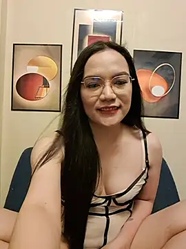 SweetJewel live XXX chat