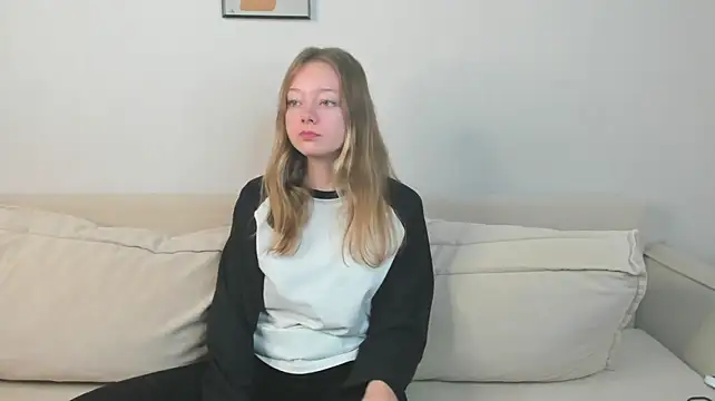 Chat +18 de PatricaBellitti ao vivo
