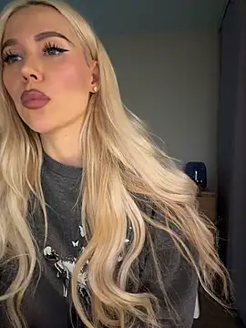 Chat +18 de xDinnax ao vivo