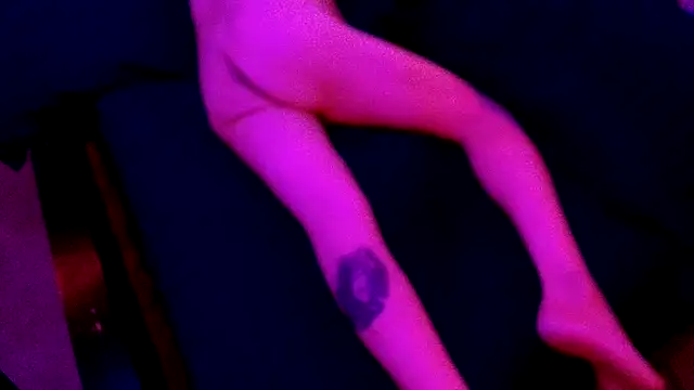 Time2playN303party Live XXX-chat