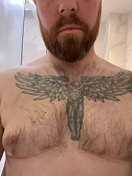 wiseman2514 라이브 XXX 채팅