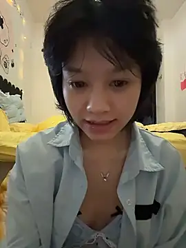kimo_125 – Live XXX-chat