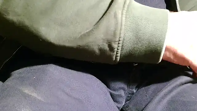 Chat XXX Live wetherstation1