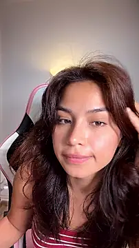 Adriennesexxx Live XXX-Chat