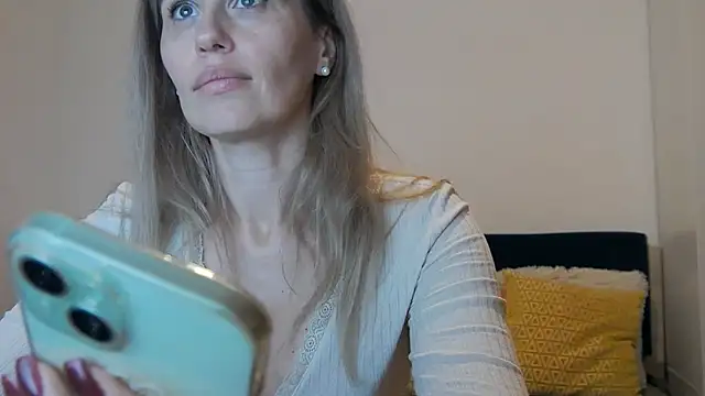 Lika_Soul live XXX chat