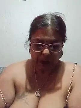 دردشة mileesha الجنسية المباشرة