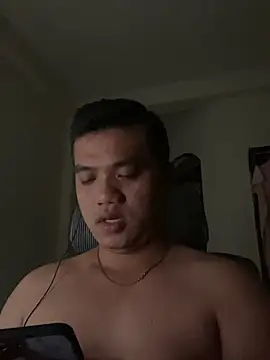Gockhuatsg Show Webcam
