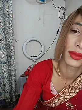 Slim_HotBoy-54 ওয়েবক্যাম শো
